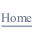 Home.