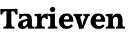 Tarieven
