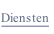 Diensten.